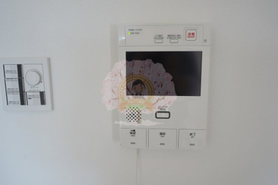 【その他】 | ドゥーエ横浜駅前