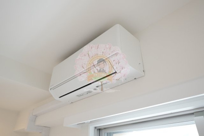 【設備】 | ドゥーエ横浜駅前