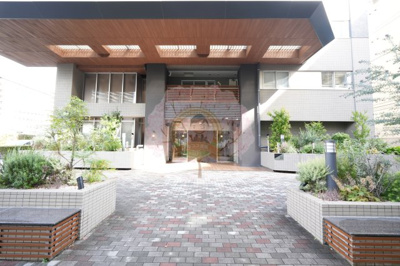 【その他】 | ドゥーエ横浜駅前