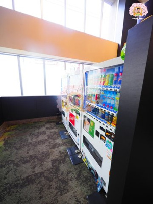 【その他共用部分】 | ドゥーエ横浜駅前