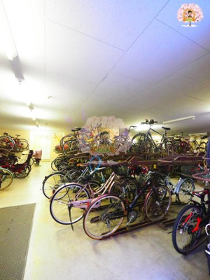 【その他共用部分】 | ドゥーエ横浜駅前