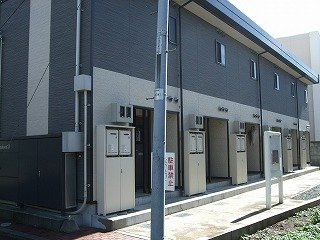 【その他】 | レオパレスアディルフィ