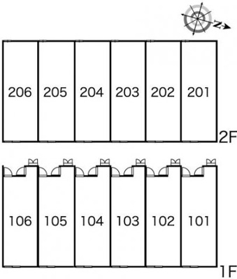 【その他】 | レオパレスアディルフィ