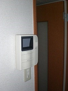 【その他】 | レオパレスポムドテール