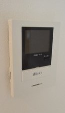 【セキュリティ】 | ミハス新大塚