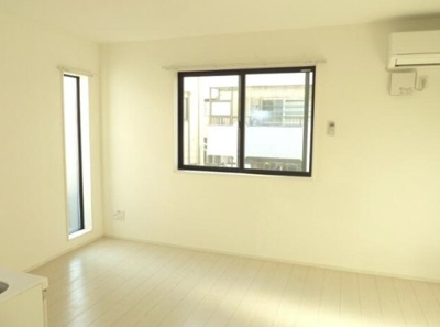 【内装】 | ミハス新大塚