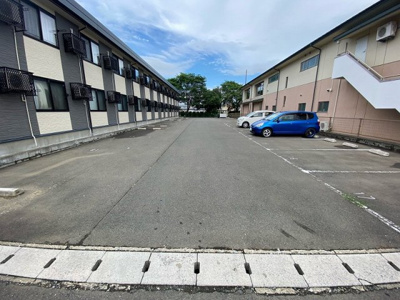 【その他】 | レオパレスコンチェルト