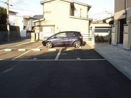 【その他】 | レオパレス高松