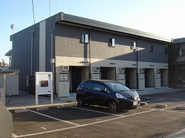 【その他】 | レオパレス高松