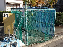 【その他】 | レオパレスサンクタ