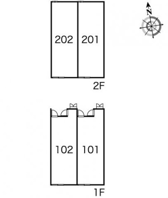 【その他】 | レオパレスサンクタ