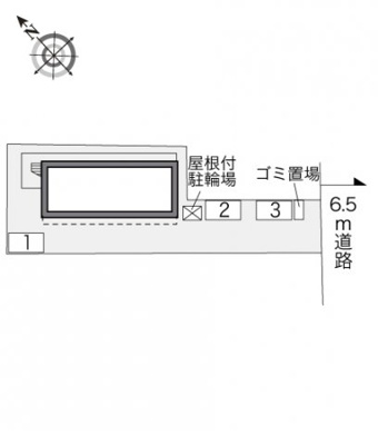 【その他】 | レオパレスシティバル