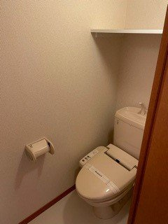 【その他】 | レオパレスシティバル