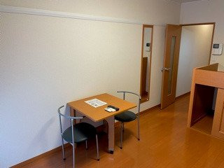 【その他】 | レオパレスエコー