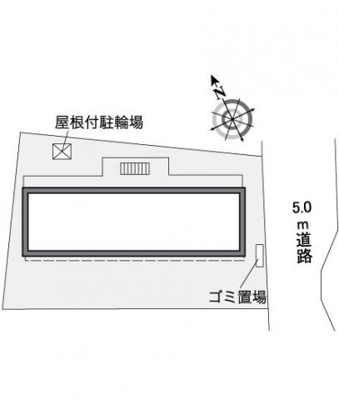 【その他】 | レオパレスエコー