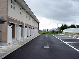 【その他】 | レオネクストモルゲンソンネ