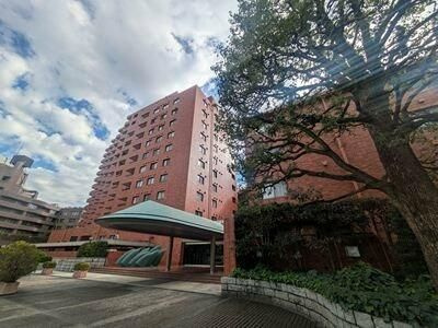 ペアシティ・ルネッサンス