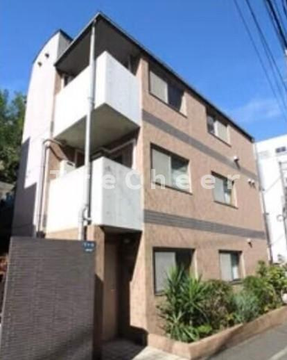 ヒットビット新宿(Hit Bit新宿)のその他