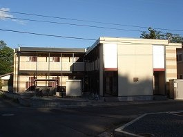 【その他】 | レオパレスＭ＆Ｋ