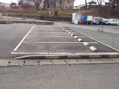 【その他】 | レオパレスＭ＆Ｋ