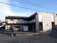 レオパレスＭ＆Ｋの画像