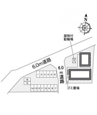 【その他】 | レオパレスＭ＆Ｋ