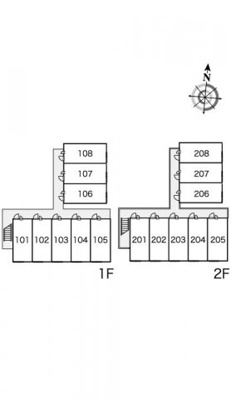 【その他】 | レオパレスＭ＆Ｋ