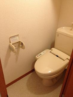 【その他】 | レオパレスＭ＆Ｋ