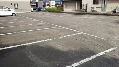 【その他】 | レオネクスト仙北駅前Ⅱ