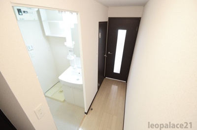 【その他】 | レオネクスト靜Ⅱ