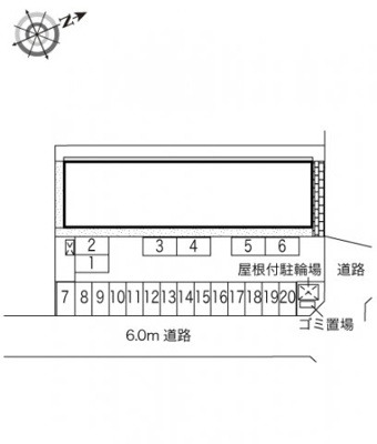 【その他】 | レオネクスト靜Ⅱ