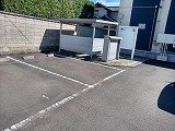 【その他】 | レオネクスト加賀野弐番館