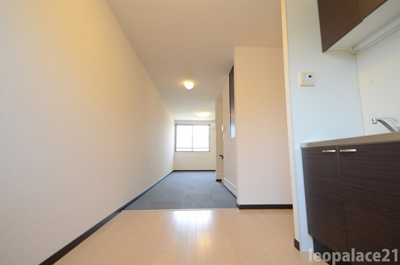 【その他】 | レオネクスト国分通