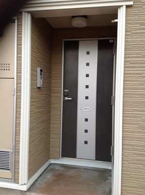 【その他】 | レオネクスト国分通