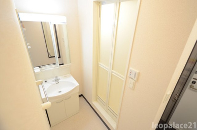 【内装】 | レオネクスト国分通 | 中はこのようになっています