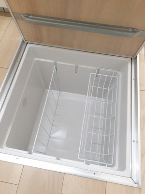 【設備】 | ベルフォーノ