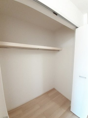 【収納】 | ベルフォーノ