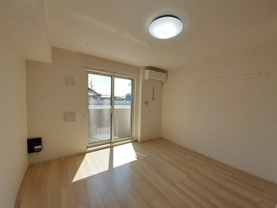 【居間・リビング】 | ベルフォーノ