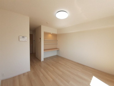 【内装】 | ベルフォーノ