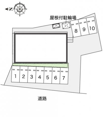 【その他】 | レオパレスＮ　ノア