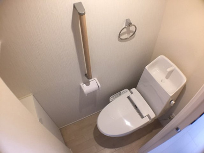 【その他】 | ミランダ靜Ⅲ