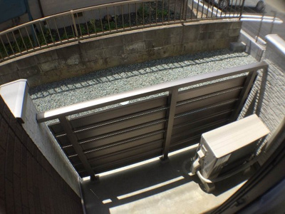 【その他】 | ミランダ靜Ⅲ