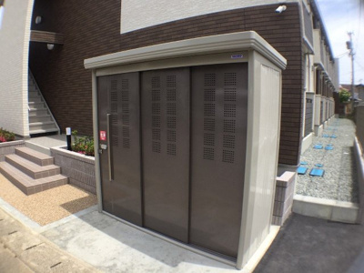 【その他】 | ミランダ靜Ⅲ