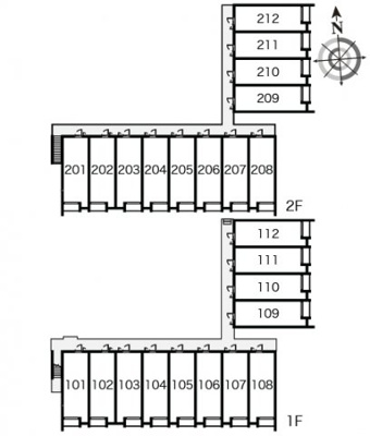 【その他】 | ミランダ靜Ⅲ