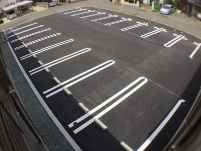 【その他】 | ミランダ靜Ⅲ