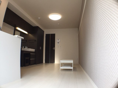 【その他】 | ミランダ靜Ⅲ