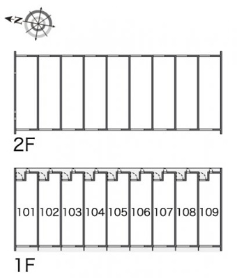 【その他】 | レオネクスト国分通