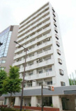 ハイネス要町　15008の画像