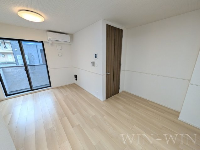 リアン フィル Aのその他