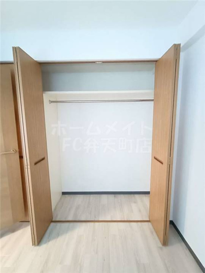 【収納】 | 収納するのに便利です